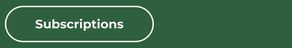 subscribe and save on super food mixes 