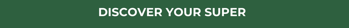 your super food online